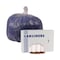 Boardwalk 33 gal Trash Bags, 33 in x 40 in, 16 microns, Natural, 250 PK BWKRH3340S - alternate 3
